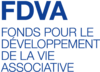 Logo FDVA