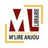 Logo Mlire Anjou.png
