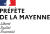 Logo Préfète de la Mayenne.png