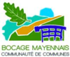 logo com com bocage mayennais