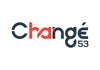 logo changé