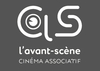 logo l'avant scene fond_gris