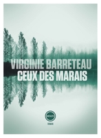 Ceux des marais