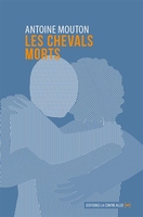 Les chevals morts