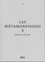 La métamorphose