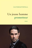 Un jeune homme prometteur