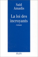 La loi des croyants
