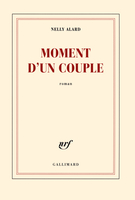 Moment d'un couple