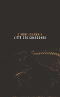 L'été des charognes