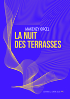 La nuit des terrasses