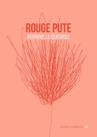 Rouge pute