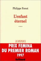 L'enfant éternel