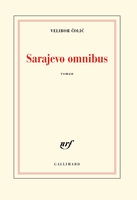 Sarajevo omnibus