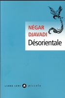 Désorientale