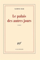 le palais des autres jours