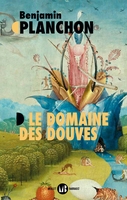 Le Domaine des Douves