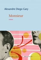 Monsieur