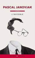 L'invisible