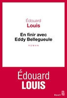 En finir avec Eddy Bellegueule