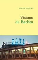 Visions de Barbès