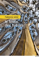 Le festin des hyènes
