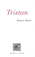 Tristan