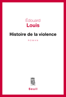 Histoire de la violence