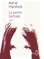 La petit barbare