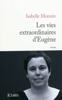  Les vies extraordinaires d'Eugène 