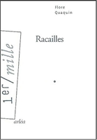 Racailles