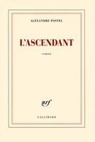 L'ascendant