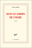 Dans le jardin de l'ogre