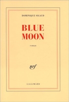 Blue moon