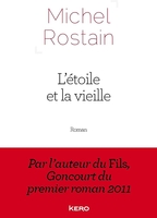 L'étoile et la vieille