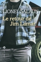 Le retour de Jim Lamar