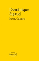 Partir, Calcutta