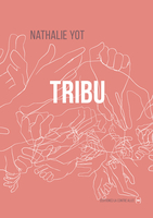 Tribu