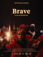 Brave