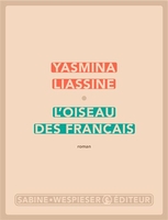 L'oiseau des Français