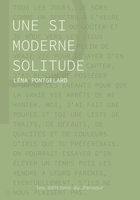 Une si moderne solitude