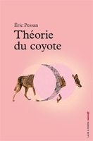La théorie du coyote