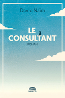 Le consultant