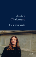 Les vivants