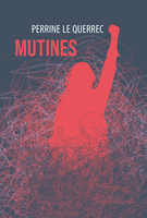 Mutines