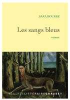 Les sangs bleus