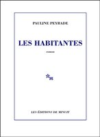 Les habitantes