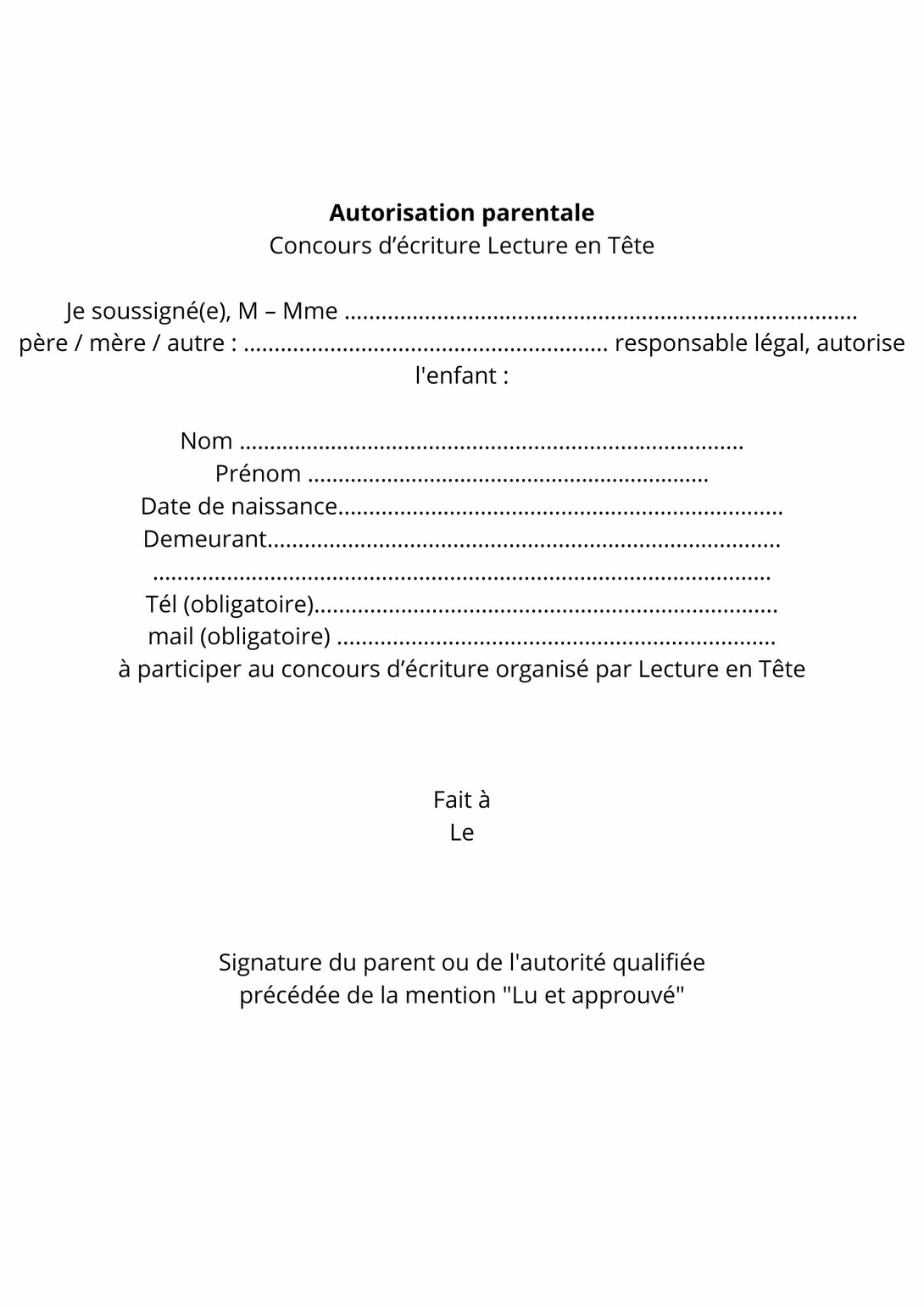 autorisation parentale.jpg Concours d'e